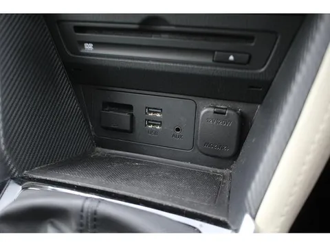 Mazda Mazda2 (Demio)
