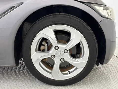 Honda S660