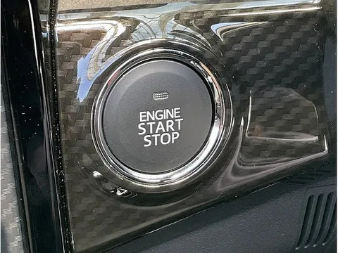 Toyota Copen