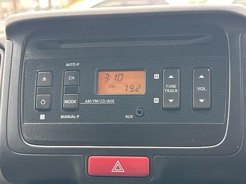 Mazda Scrum
