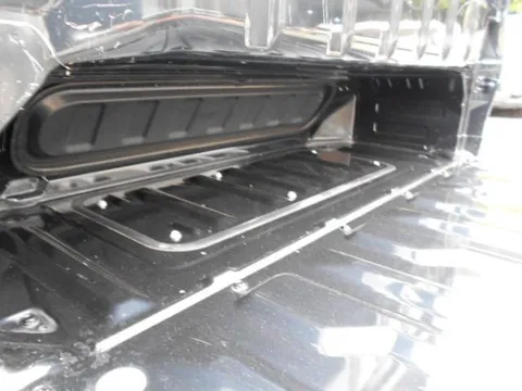 Suzuki Super Carry