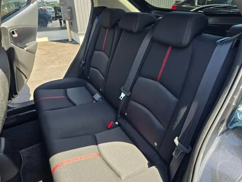 Mazda Mazda2 (Demio)
