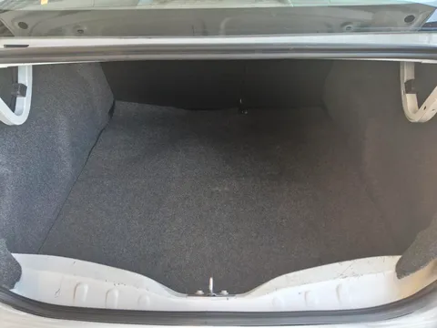 Peugeot 301