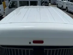 Mazda Scrum