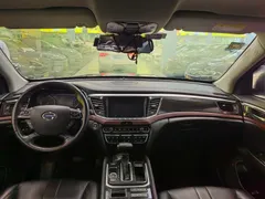 Gac GS8