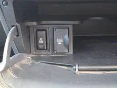 Toyota Succeed Wagon