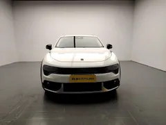 Lynk & Co 02