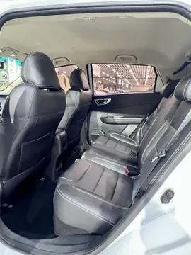Geely