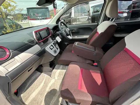 Daihatsu Boon