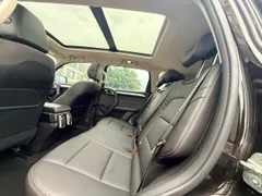 Haval
