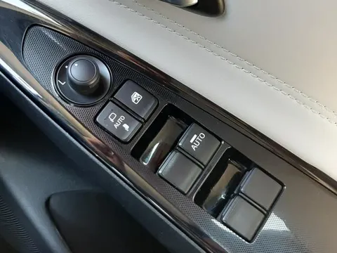 Mazda Mazda2 (Demio)