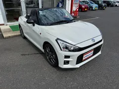 Toyota Copen