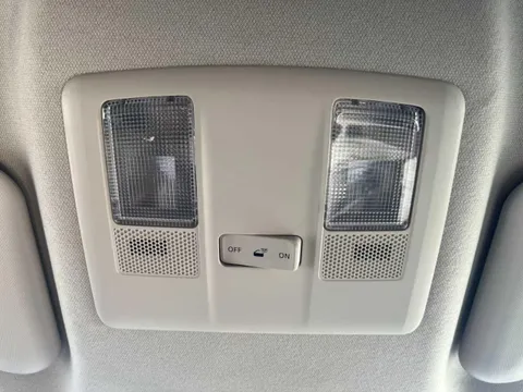 Mazda Mazda2 (Demio)