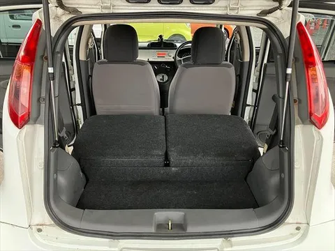 Subaru R2