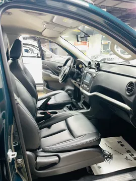 Dongfeng