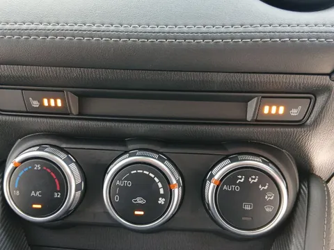 Mazda Mazda2 (Demio)
