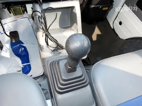 Chevrolet Labo
