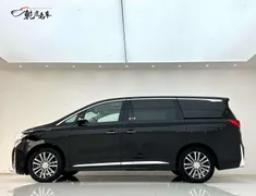 Gac M8
