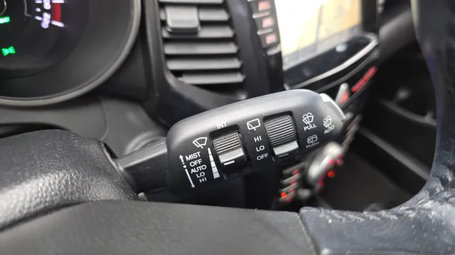 SsangYong Tivoli XLV (Tivoli Air)
