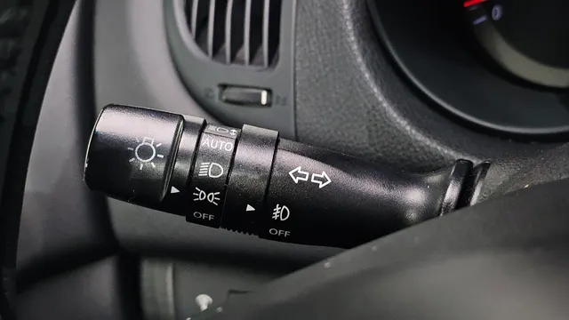 Kia Cerato (Forte)