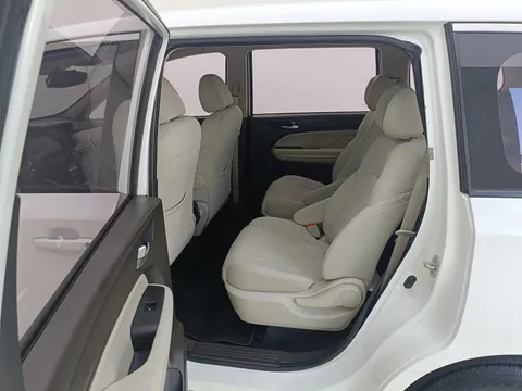 Gac M6