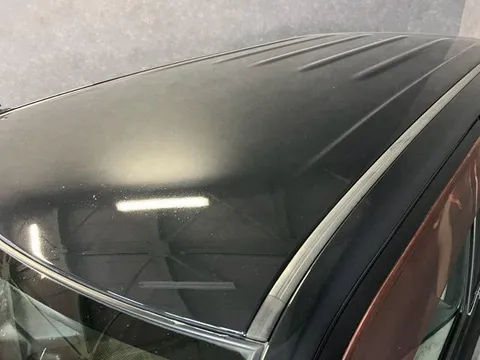 Mazda AZ-Wagon