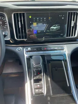 Gac M8