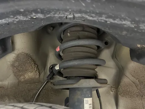 Toyota Pixis Mega