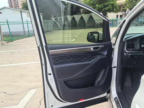 Gac M8