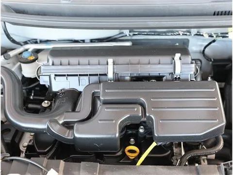Daihatsu Mira Tocot