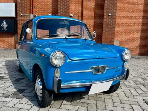 Autobianchi