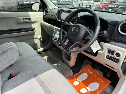 Daihatsu Boon