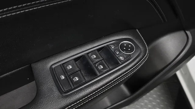 Renault Arkana (XM3)