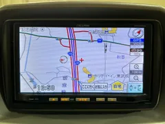 Mitsubishi I