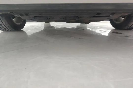 Volkswagen Gran Lavida