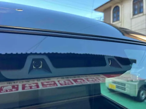 Suzuki Super Carry