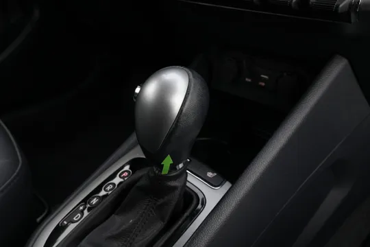 Kia Pride