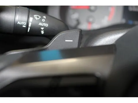 Toyota GR Yaris