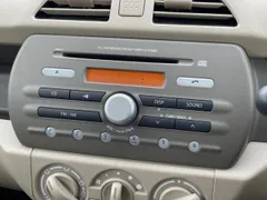 Suzuki Alto Eco