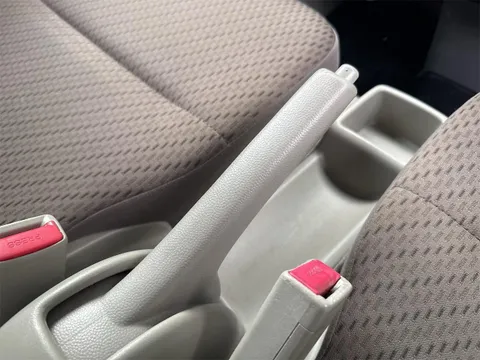 Mazda Scrum