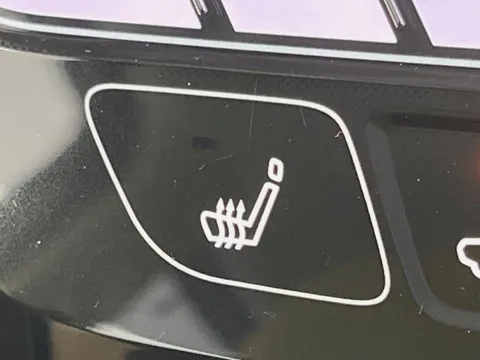 Mitsubishi eK X