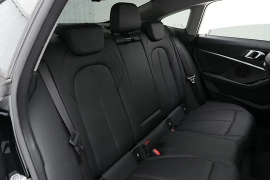 BMW BMW