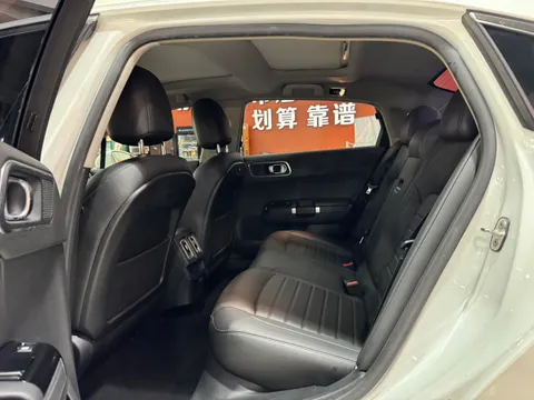 Citroen C6