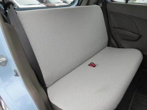 Mazda Carol Eco