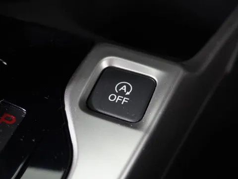 Honda Jazz (Fit)