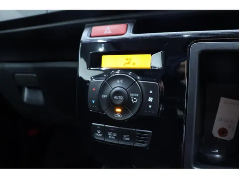 Suzuki Alto Works