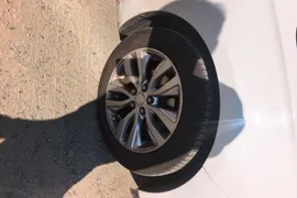 Buick Excelle GT