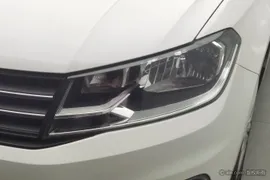Volkswagen Santana