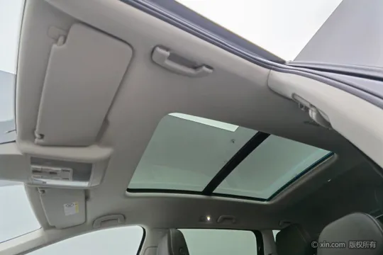 Volkswagen Viloran