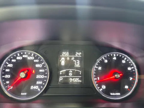 Roewe